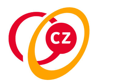 CZ