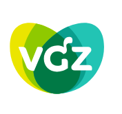VGZ